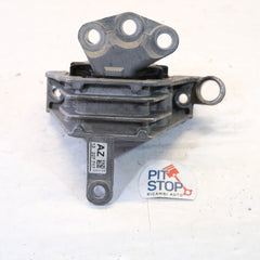 13227717 SUPPORTO MOTORE DESTRO DX OPEL INSIGNIA A 2.0 D 2010 BX34