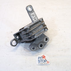 13227717 SUPPORTO MOTORE DESTRO DX OPEL INSIGNIA A 2.0 D 2010 BX34