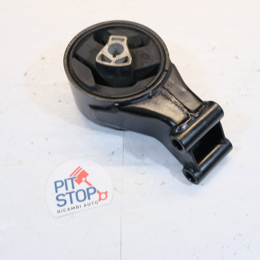 13228303 SUPPORTO CAMBIO POST CENTRALE OPEL INSIGNIA A (2010) 2.0 DIESEL BX3