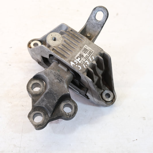 13248546 SUPPORTO CAMBIO OPEL ASTRA J SW 1.7 D 81KW 6M 2011 BX34