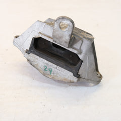 13248546 SUPPORTO CAMBIO OPEL ASTRA J SW 1.7 D 81KW 6M 2011 BX34