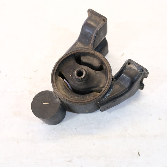 21931-1M100-PH SUPPORTO MOTORE HYUNDAI i30 1.4 77KW ANNO 2009 G4FA BX60
