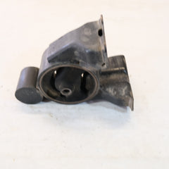 21931-1M100-PH SUPPORTO MOTORE HYUNDAI i30 1.4 77KW ANNO 2009 G4FA BX60