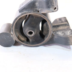 21931-1M100-PH SUPPORTO MOTORE HYUNDAI i30 1.4 77KW ANNO 2009 G4FA BX60