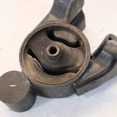 21931-1M100-PH SUPPORTO MOTORE HYUNDAI i30 1.4 77KW ANNO 2009 G4FA BX60