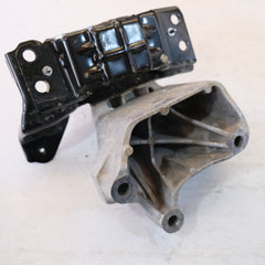 2Q0199555BA SUPPORTO CAMBIO SEAT ARONA POLO (AW) 1.5 TSI 2023 bx60