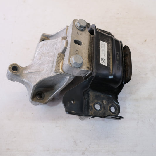 2Q0199555BA SUPPORTO CAMBIO SEAT ARONA POLO (AW) 1.5 TSI 2023 bx60