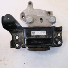 2Q0199555BA SUPPORTO CAMBIO SEAT ARONA POLO (AW) 1.5 TSI 2023 bx60