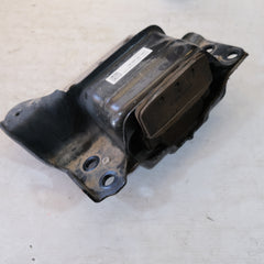 2q0199555bc SUPPORTO CAMBIO AUDI A1 TAIGO (18) GB 1.0 12V TFSI 999CC 2018 BX60