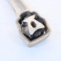 30680474 SUPPORTO MOTORE LAND ROVER RANGE ROVER EVOQUE (L538) 4WD 2.2 D BX60