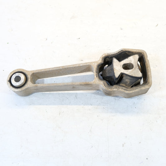 30680474 SUPPORTO MOTORE LAND ROVER RANGE ROVER EVOQUE (L538) 4WD 2.2 D BX60