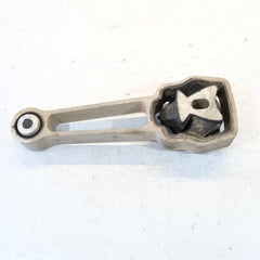 30680474 SUPPORTO MOTORE LAND ROVER RANGE ROVER EVOQUE (L538) 4WD 2.2 D BX60