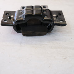 5Q0199555BG SUPPORTO MOTORE SKODA KAROQ AUDI Q2 1.5 TSI 2023 BX60