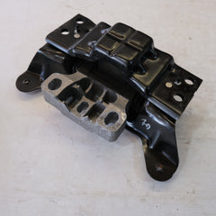 5Q0199555BG SUPPORTO MOTORE SKODA KAROQ AUDI Q2 1.5 TSI 2023 BX60