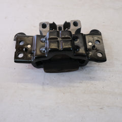 5Q0199555BG SUPPORTO MOTORE SKODA KAROQ AUDI Q2 1.5 TSI 2023 BX60