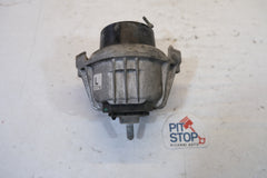 6773742-03 SUPPORTO MOTORE SX DX BMW X1 E84 118D 2014 BX60