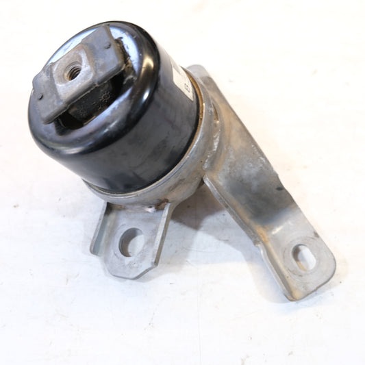 6G92-6F012-BE SUPPORTO MOTORE DX LAND ROVER FREELANDER 2 2.2 (L359)(06-14) BX60