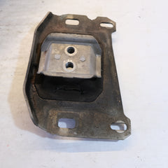 9812667680 SUPPORTO MOTORE LATO SINISTRA PEUGEOT 3008 308 II 1.6 HDI 2016> bx60