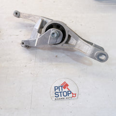 9y0199343a SUPPORTO MOTORE DESTRO AUDI RSQ8 CAYENNE 2024 BX60