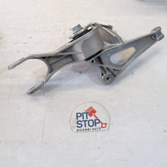 9y0199343a SUPPORTO MOTORE DESTRO AUDI RSQ8 CAYENNE 2024 BX60