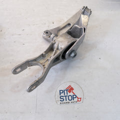 9y0199343a SUPPORTO MOTORE DESTRO AUDI RSQ8 CAYENNE 2024 BX60