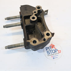 JN106030 SUPPORTO MOTORE FORD FOCUS 1.5 TDCI MK4 2018>