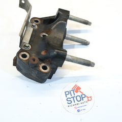 JN106030 SUPPORTO MOTORE FORD FOCUS 1.5 TDCI MK4 2018>