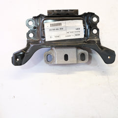 5Q0199555BD SUPPORTO CAMBIO VOLKSWAGEN T-ROC 1.0 B 85KW 6M 2023 bx60