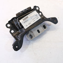 5Q0199555BD SUPPORTO CAMBIO VOLKSWAGEN T-ROC 1.0 B 85KW 6M 2023 bx60