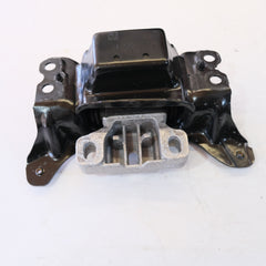 5Q0199555BD SUPPORTO CAMBIO VOLKSWAGEN T-ROC 1.0 B 85KW 6M 2023 bx60