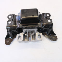 5Q0199555BD SUPPORTO CAMBIO VOLKSWAGEN T-ROC 1.0 B 85KW 6M 2023 bx60