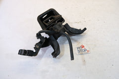 1230537302 SUPPORTO MOTORE DESTRO LEXUS CT200H PRIUS 1.8 HYBRID BX60
