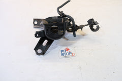 1230537302 SUPPORTO MOTORE DESTRO LEXUS CT200H PRIUS 1.8 HYBRID BX60