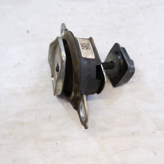 005210910900 SUPPORTO CAMBIO FIAT PANDA 319 500 150 1.0 HYBRID 12V MAN 6M 2022 BX60