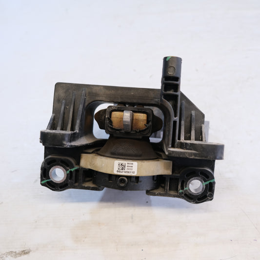 00521896110 SUPPORTO MOTORE FIAT Panda 319 1.0 BENZ HYBRID BX60