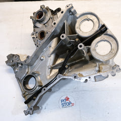 CM5G-6059-GE CARTER COPERTURA DISTRIBUZIONE FORD ECOSPORT 1.0 M1JU 2019 BX60