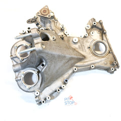 CM5G-6059-GE CARTER COPERTURA DISTRIBUZIONE FORD ECOSPORT 1.0 M1JU 2019 BX60