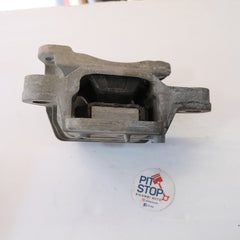 jx617m121gb SUPPORTO MOTORE FORD FOCUS 1.5 TDCI MK4 2018> BX60