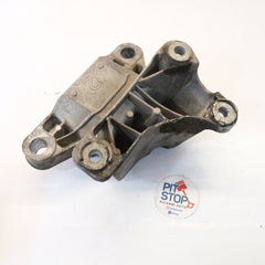 jx617m121gb SUPPORTO MOTORE FORD FOCUS 1.5 TDCI MK4 2018> BX60