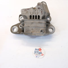 jx617m121gb SUPPORTO MOTORE FORD FOCUS 1.5 TDCI MK4 2018> BX60