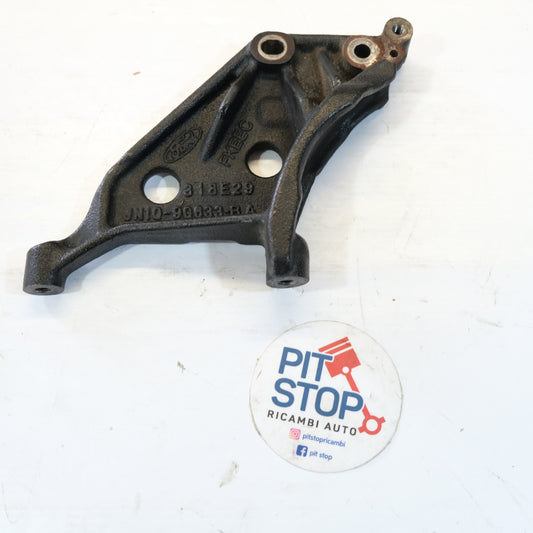 jn1q-9g633-ba SUPPORTO MOTORE FORD FOCUS 1.5 TDCI MK4 2018> BX60