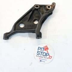 jn1q-9g633-ba SUPPORTO MOTORE FORD FOCUS 1.5 TDCI MK4 2018> BX60