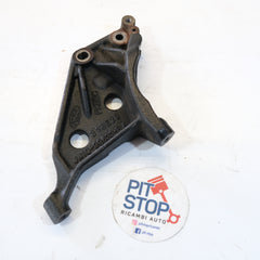 jn1q-9g633-ba SUPPORTO MOTORE FORD FOCUS 1.5 TDCI MK4 2018> BX60