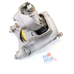 gn11-6f012-ad SUPPORTO MOTORE FORD ECOSPORT 1.0 12V ECOBOOST 92KW 2020 bx60