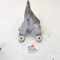 GX736037FB SUPPORTO MOTORE JAGUAR XF 2.0 D AWD 132KW AUT 4P (2017) BX60