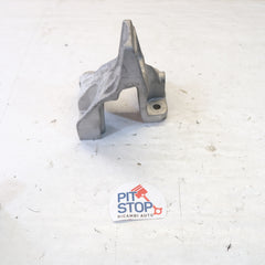 GX736037FB SUPPORTO MOTORE JAGUAR XF 2.0 D AWD 132KW AUT 4P (2017) BX60