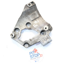 jx6010k360aa SUPPORTO COMPRESSORE CLIMA FORD FOCUS 1.5 TDCI MK4 2018> BX60