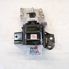 21810H8500 SUPPORTO MOTORE PER KIA STONIC RIO G4LF bifuel/gas 1197 (17>) BX60