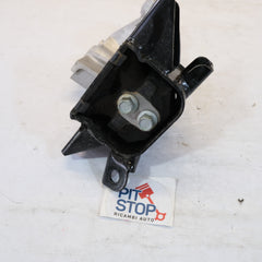 21810H8500 SUPPORTO MOTORE PER KIA STONIC RIO G4LF bifuel/gas 1197 (17>) BX60