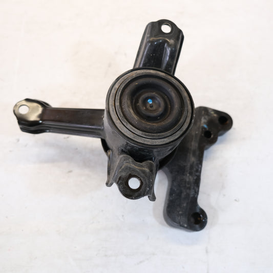 21810H8210 SUPPORTO MOTORE KIA STONIC RIO 1.2 BENZ GPL 2017> BX60